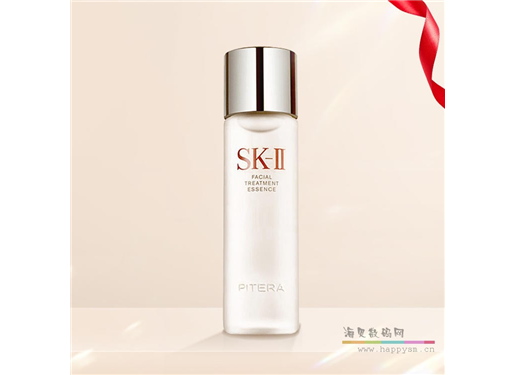 SK-Il 神仙水护肤精华露230mL