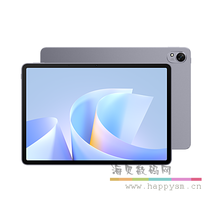 华为 MatePad 平板电脑 2025 11.5 S