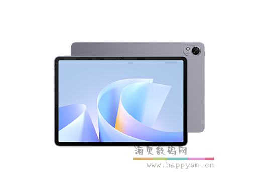 华为 MatePad 平板电脑 2025 11.5 S