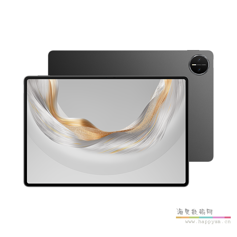 WiFi 12GB+256GB 砚黑