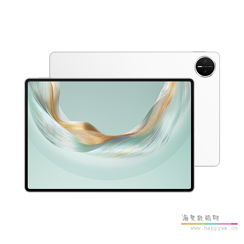 WiFi 12GB+256GB 宣白