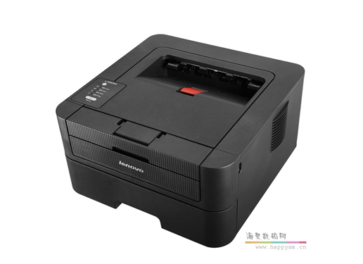 联想 LJ2605D 打印机