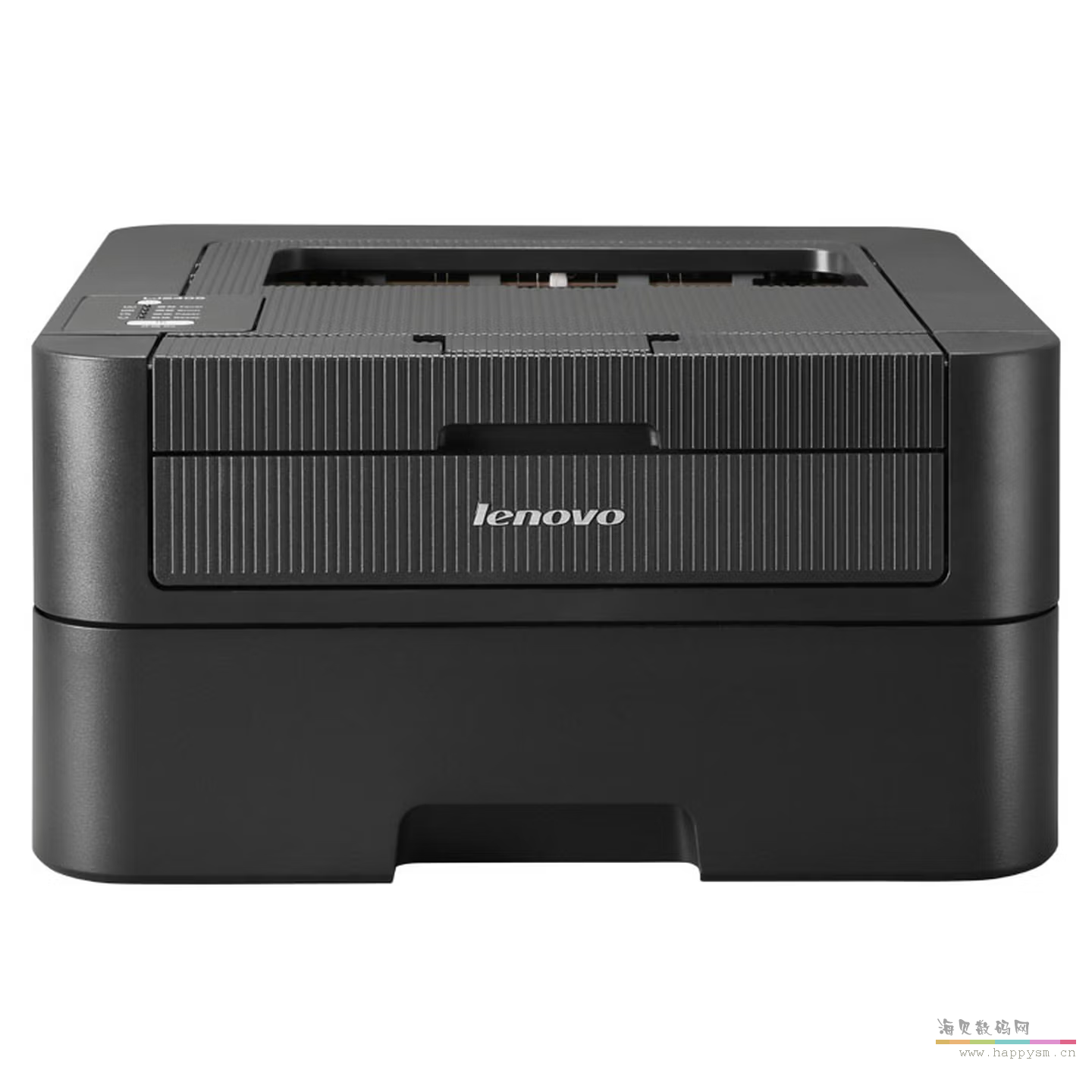 联想 LJ2405 打印机