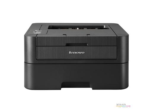 联想 LJ2405 打印机
