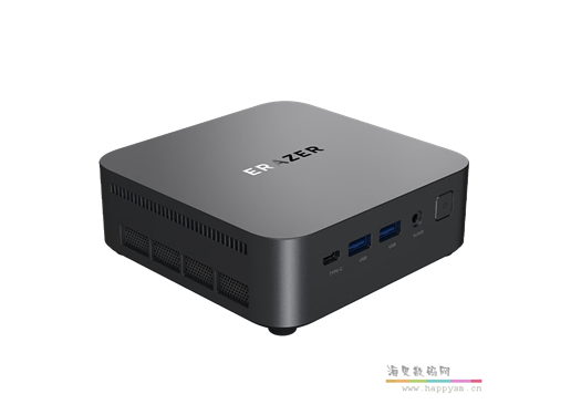 联想 异能者 D70 mini 主机