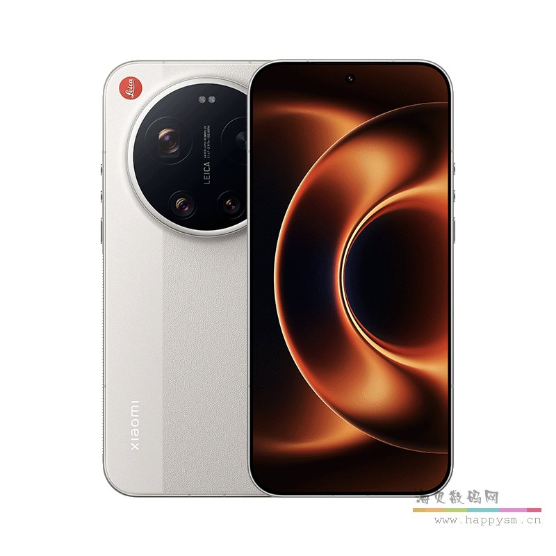 16GB+512GB  米白色