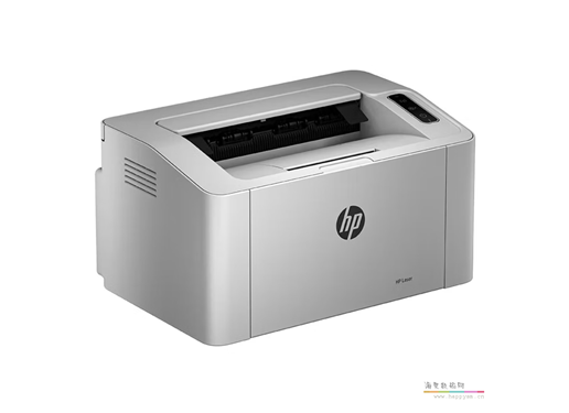 惠普 Laser 105 打印机