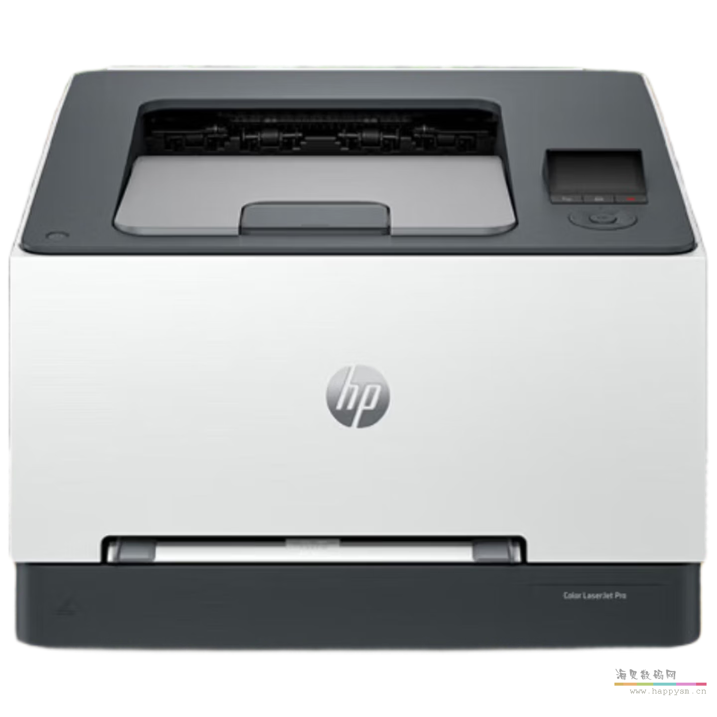 惠普 Color LaserJet Pro 3288 复印机