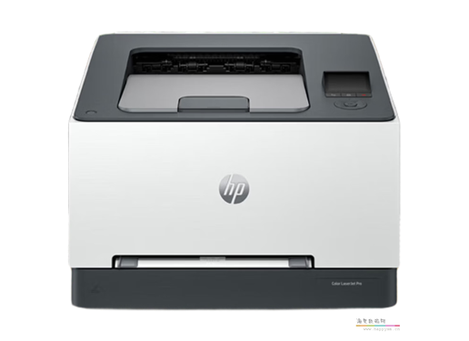 惠普 Color LaserJet Pro 3288 复印机