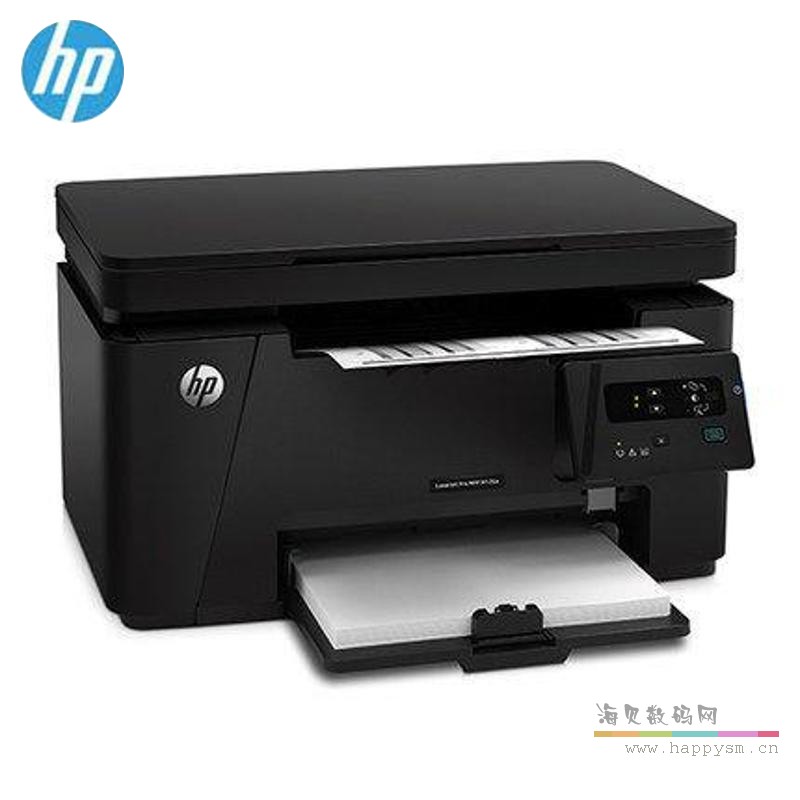 M126a plus（三合一）不支持无线