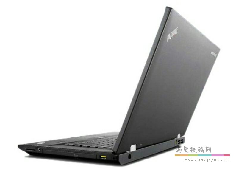 ThinkPad L440 笔记本