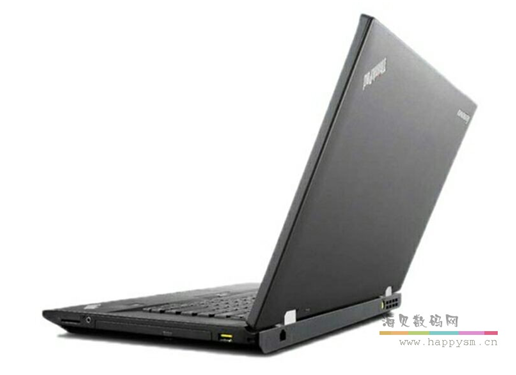 ThinkPad L440 笔记本