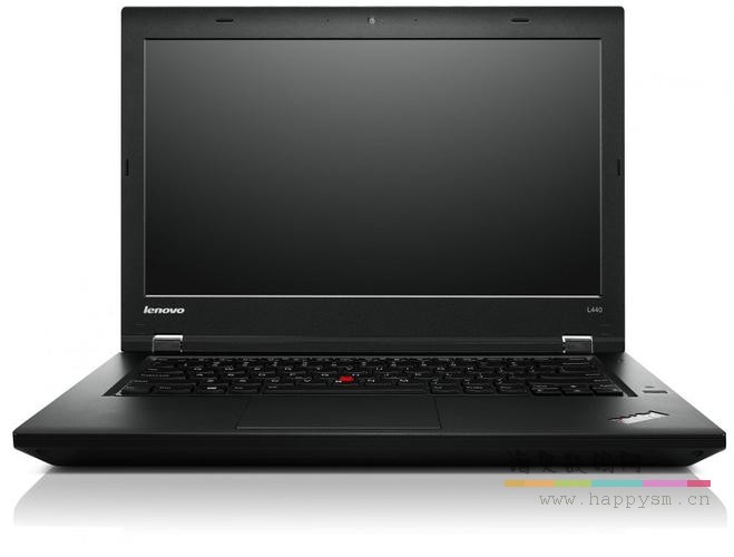 ThinkPad L440 笔记本