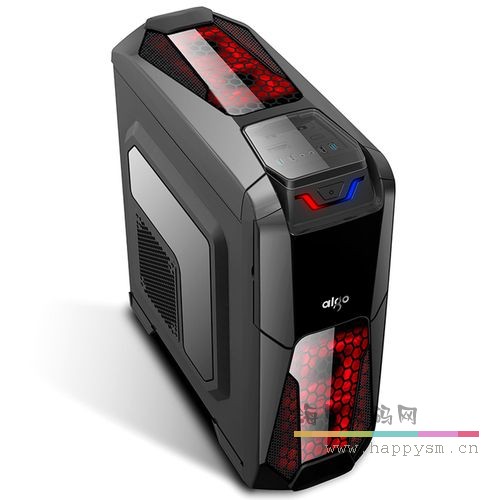 电脑出租/租赁 长期更优惠！