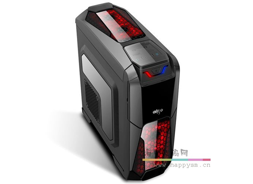 电脑出租/租赁 长期更优惠！