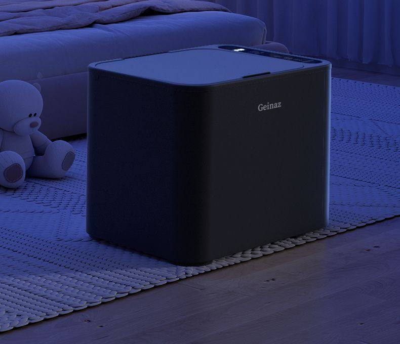 格宁仕 半自动 刷鞋机