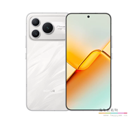 荣耀 Power2  手机 续航巨无霸