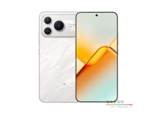 荣耀 Power2  手机 续航巨无霸