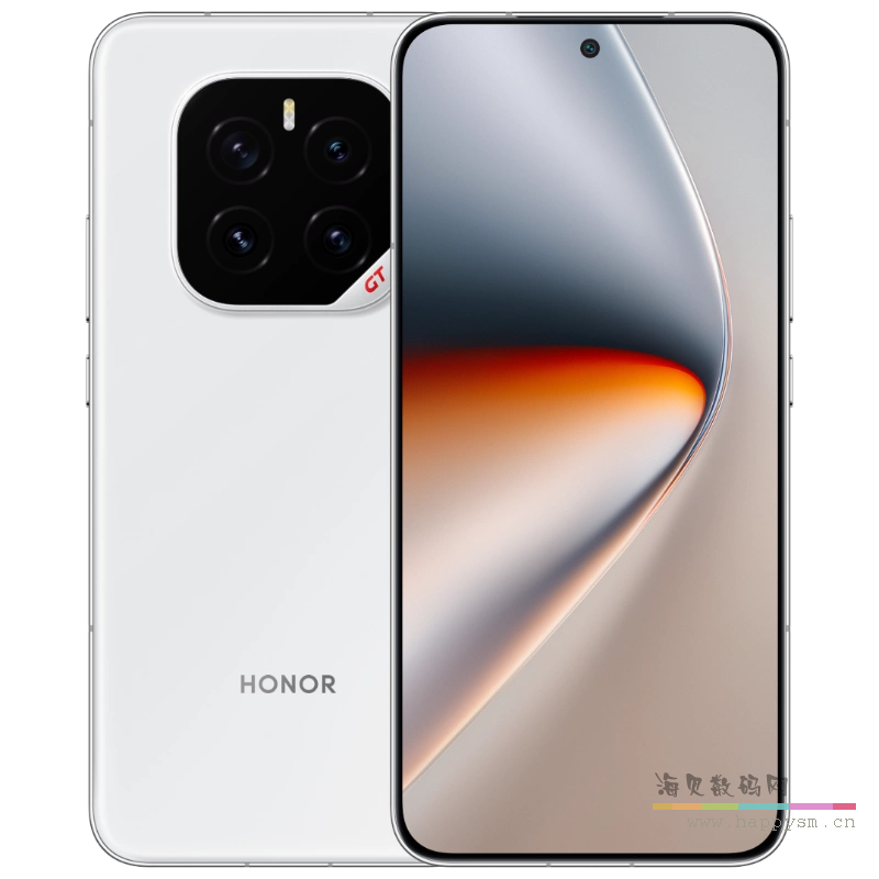 荣耀 GT Pro 手机
