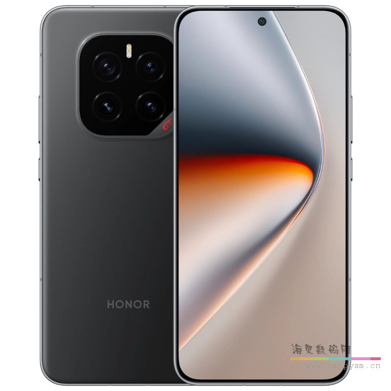 幻影黑 12GB+256GB