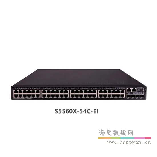 5560X-54C-EI  7700双电双风