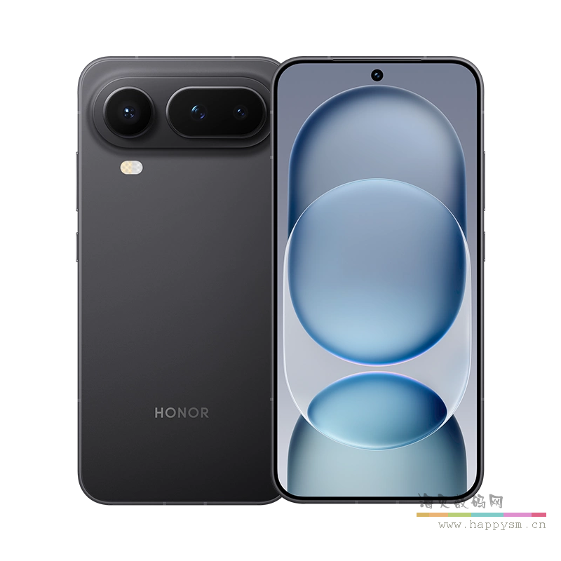 荣耀 Magic 8 Pro Air 手机