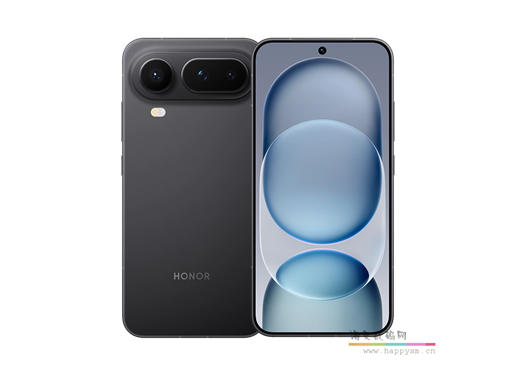 荣耀 Magic 8 Pro Air 手机