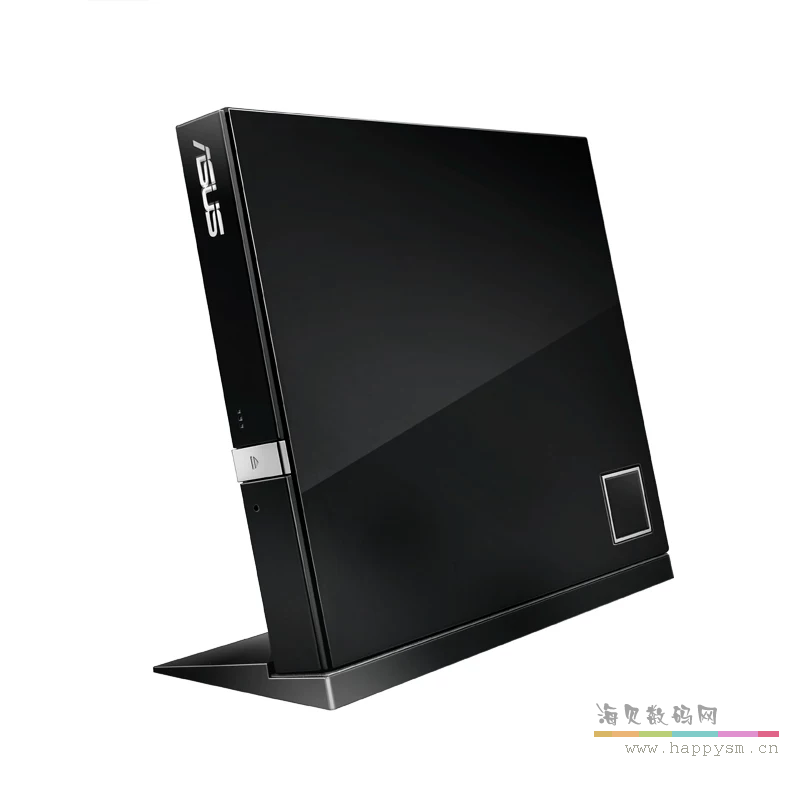 镜影  SBW-06D2X-U 外置光驱