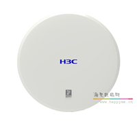 H3C UAP773 室内放装式802.11be无线接入设备