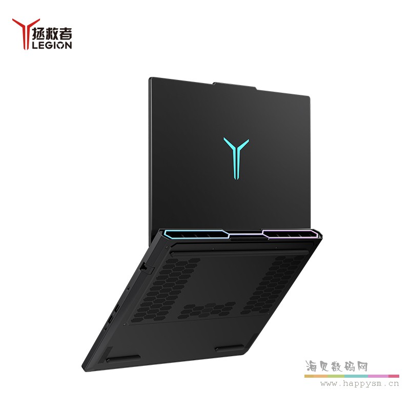 U9-275HX/32G/1T/5060-8G/W11/16寸 AI 黑