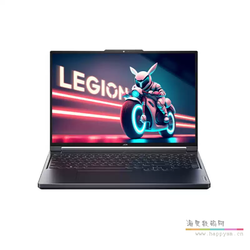 联想 拯救者 Y7000P 游戏笔记本 15.6英寸 2025款