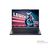 联想 拯救者 Y7000P 游戏笔记本 15.6英寸 2025款