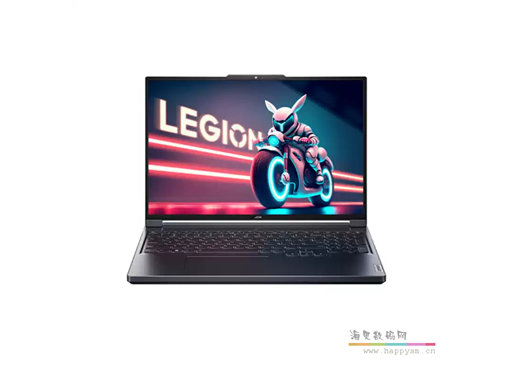 联想 拯救者 Y7000P 游戏笔记本 15.6英寸 2025款