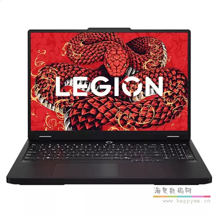 R9 8945HX/5060/16G/1T 黑