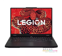 联想 拯救者 R7000P  笔记本 2025