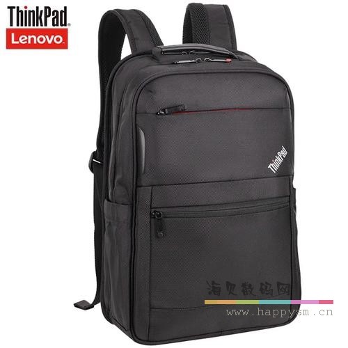 THINKPAD TP600 背包防水防震