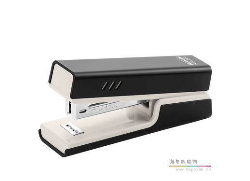 HUACHI 订书器