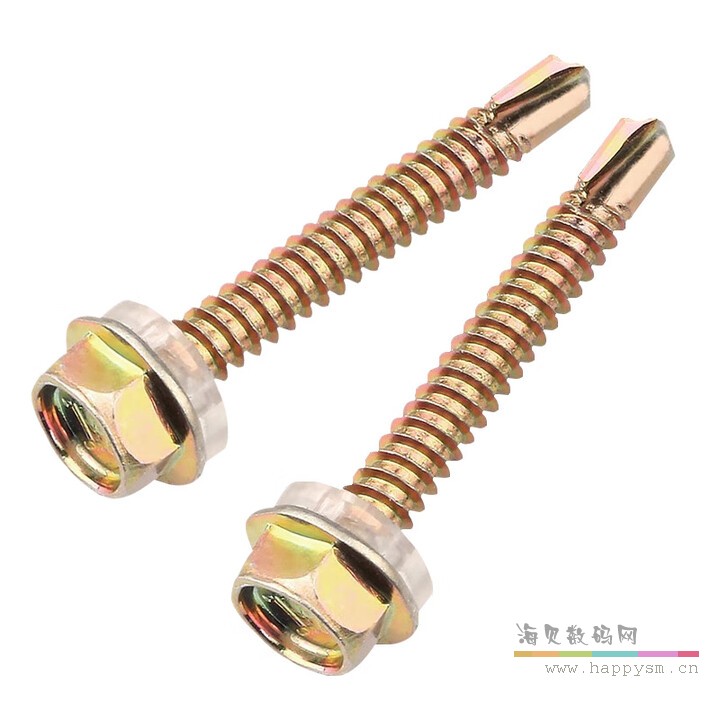 5mm*30mm  (板子头为8mm)   500个/盒