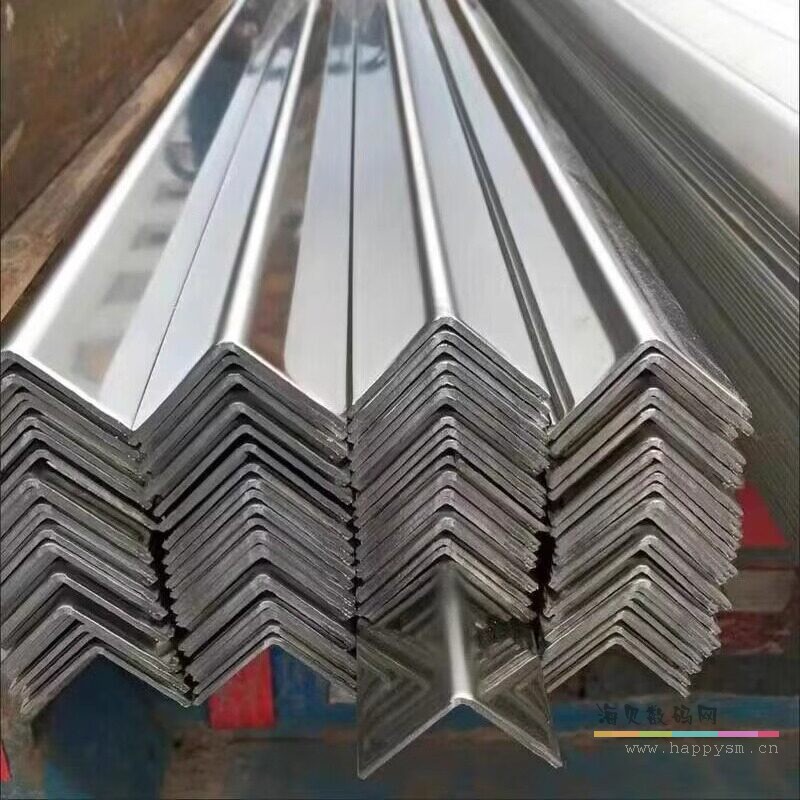不锈钢 角钢