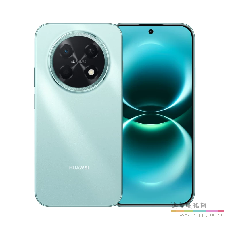 华为 畅享90 手机 Pro Max