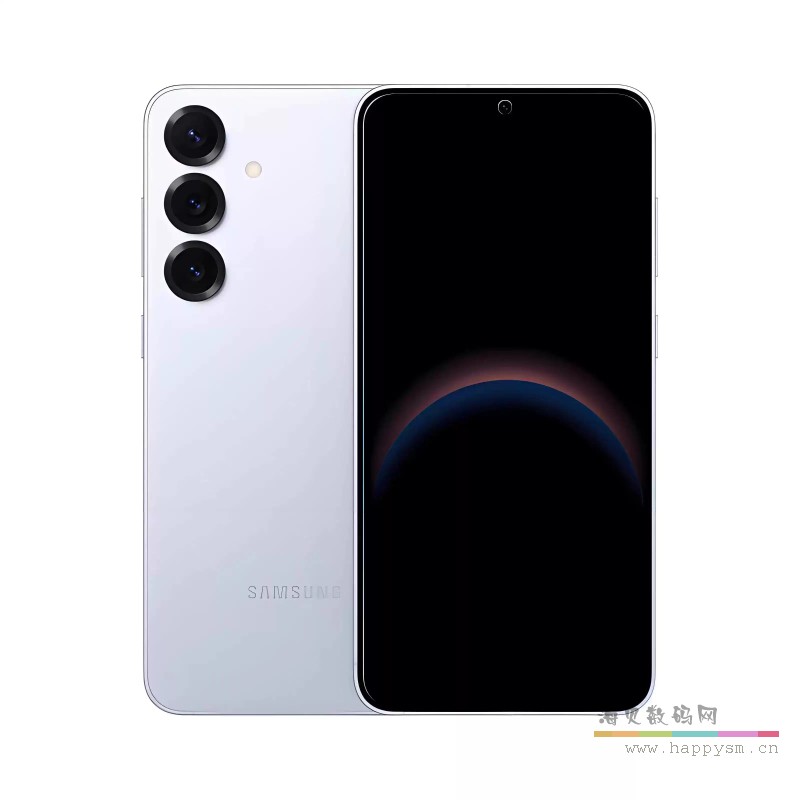 冷川蓝 12GB+256GB