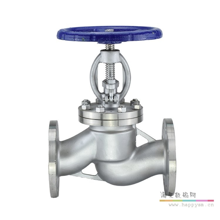 截止阀 J61W-16R-15