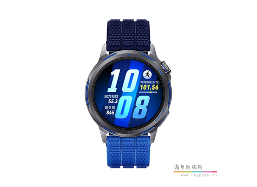 华为 WATCH GT Runner2 手表