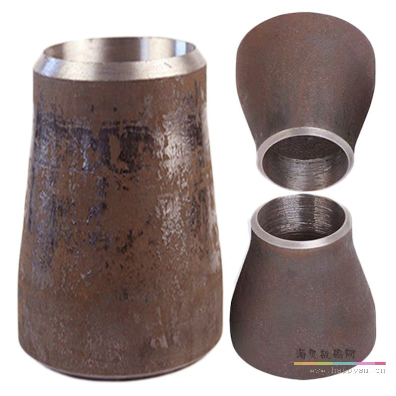 无缝钢管 偏心变径 同心变径