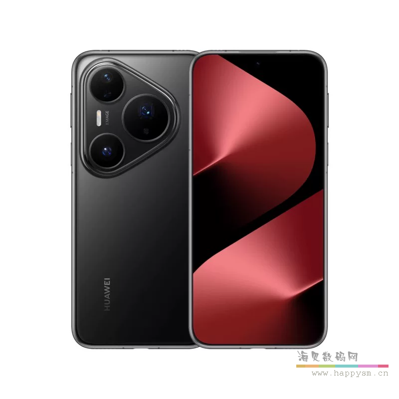 华为 Pura 80 Pro