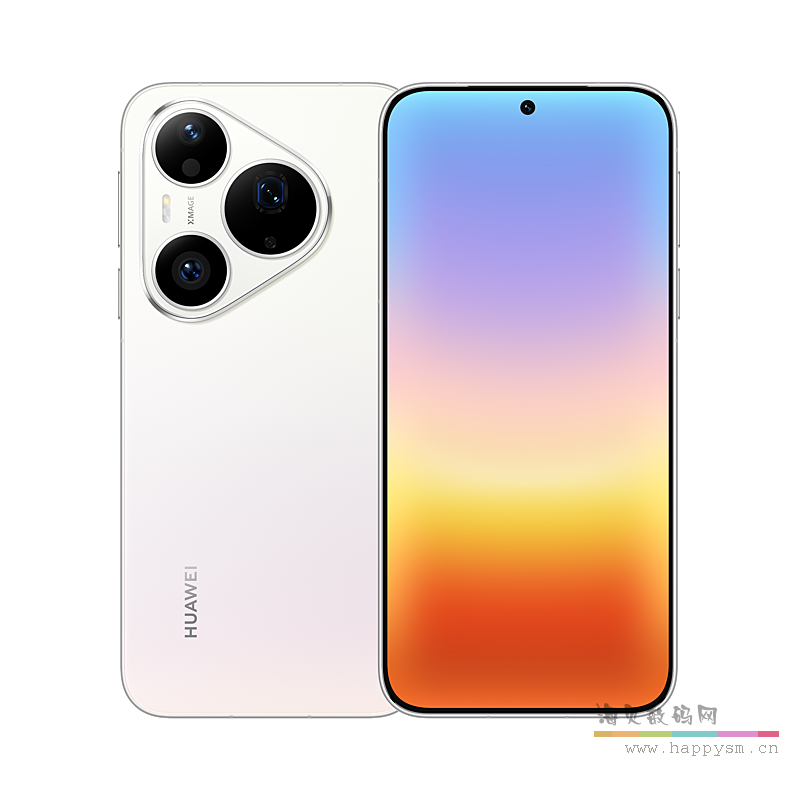 椰青白 12GB+256GB