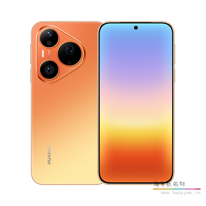 橘子汽水 12GB+256GB