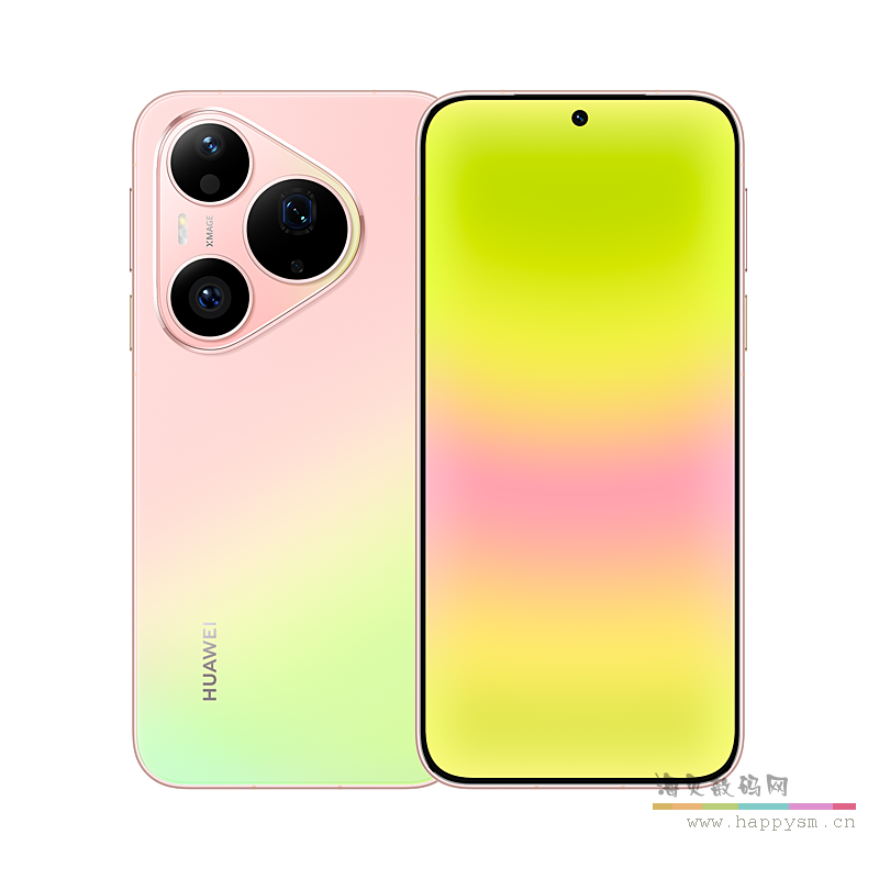 粉红芭乐 12GB+256GB