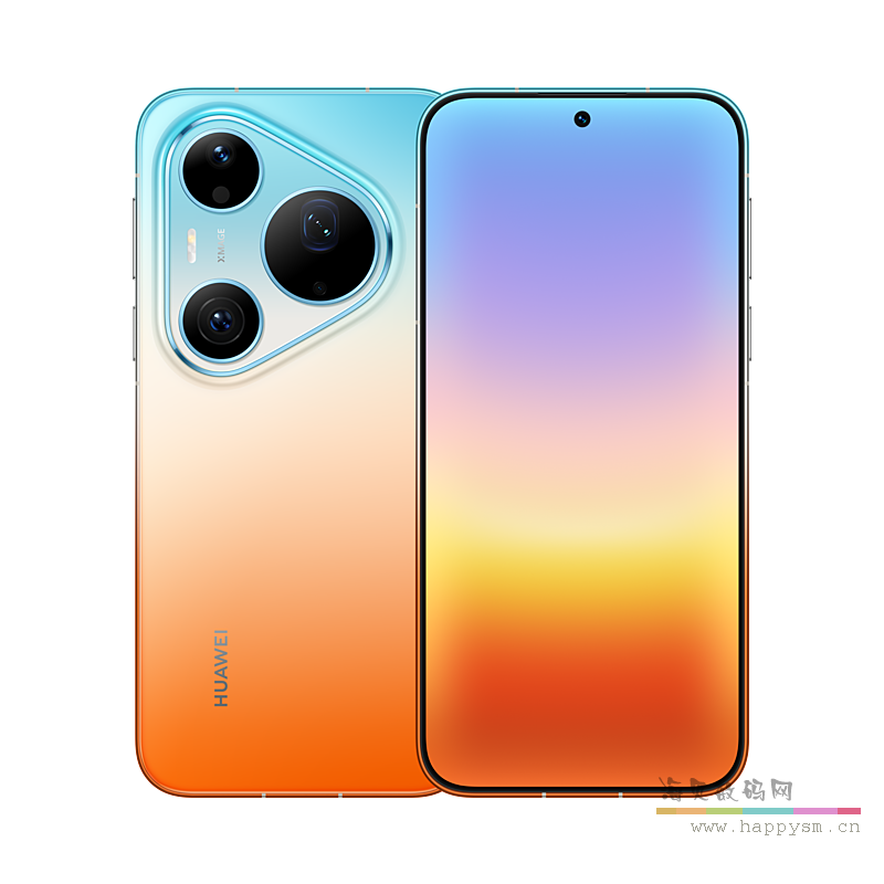 华为 Pura 90 Pro MAX 手机