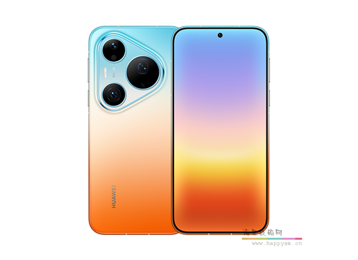 华为 Pura 90 Pro MAX 手机
